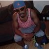 shizzmac99